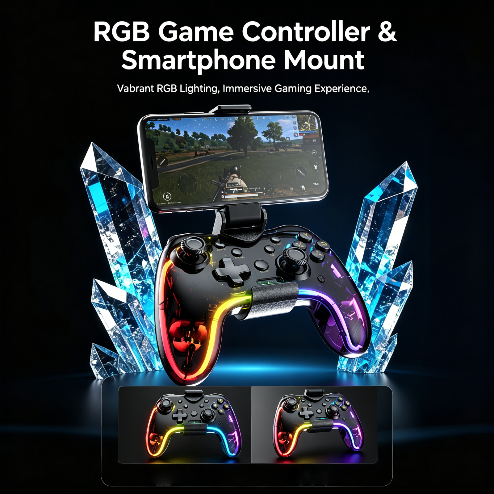 Board Game Pc - For Wireless Bluetooth Game Controller with