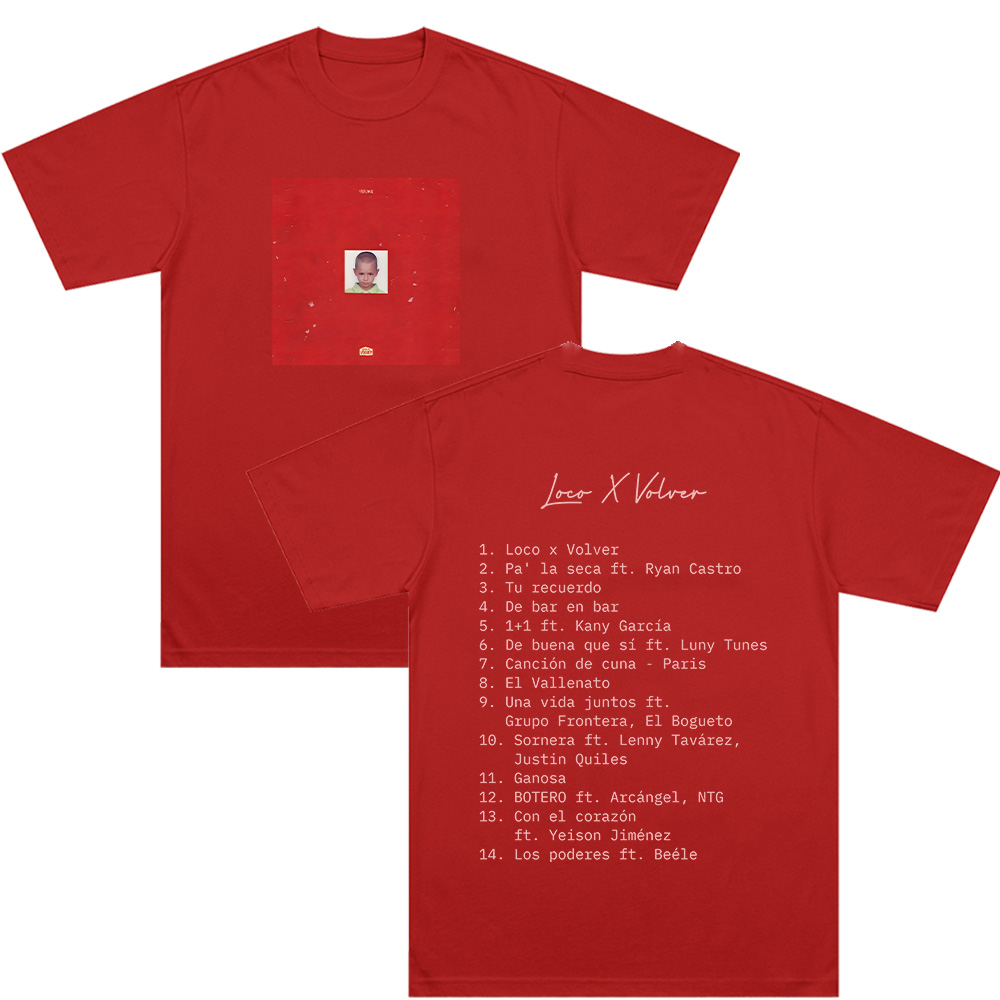 Board Game Halma - Hot Singer Maluma Graphic T-shirts Maluma