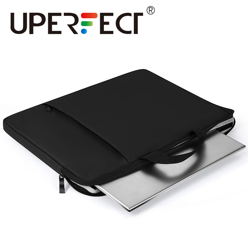 Board Game Pc - UPERFECT 22 Inch Laptop Sleeve Case