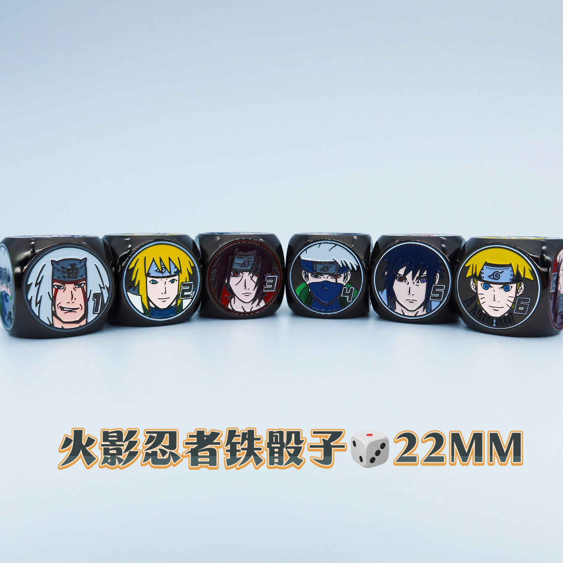 Naruto PTCG Uzumaki Naruto Uch - Board Game Naruto บทวิจารณ์และราคา