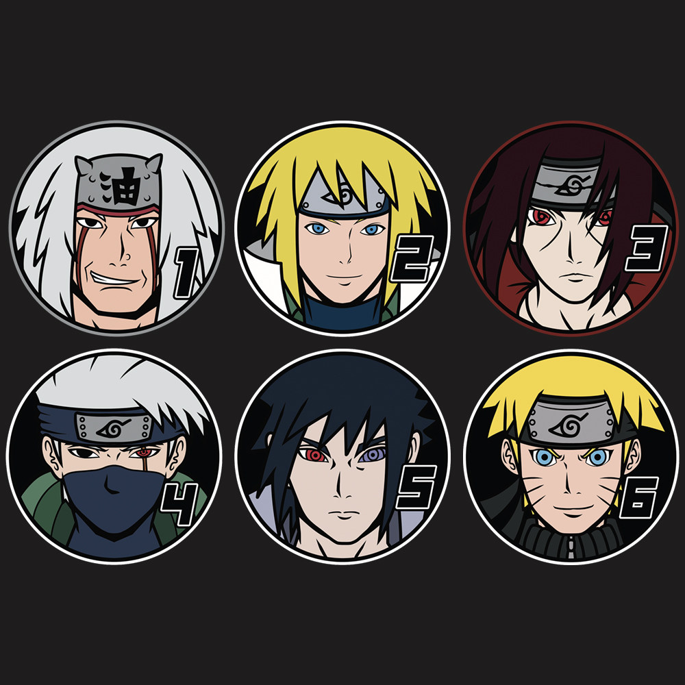 Naruto PTCG Uzumaki Naruto Uch - Board Game Naruto บทวิจารณ์และราคา