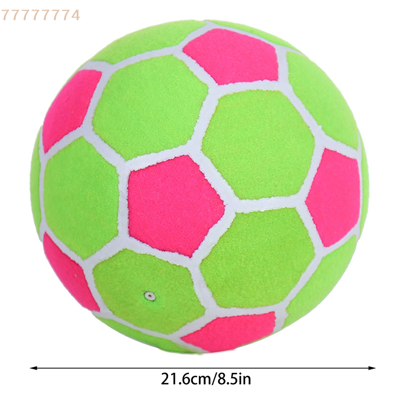 1 Pc Felt Soccer Ball Sticky f - Board Game Pc บทวิจารณ์และราคา