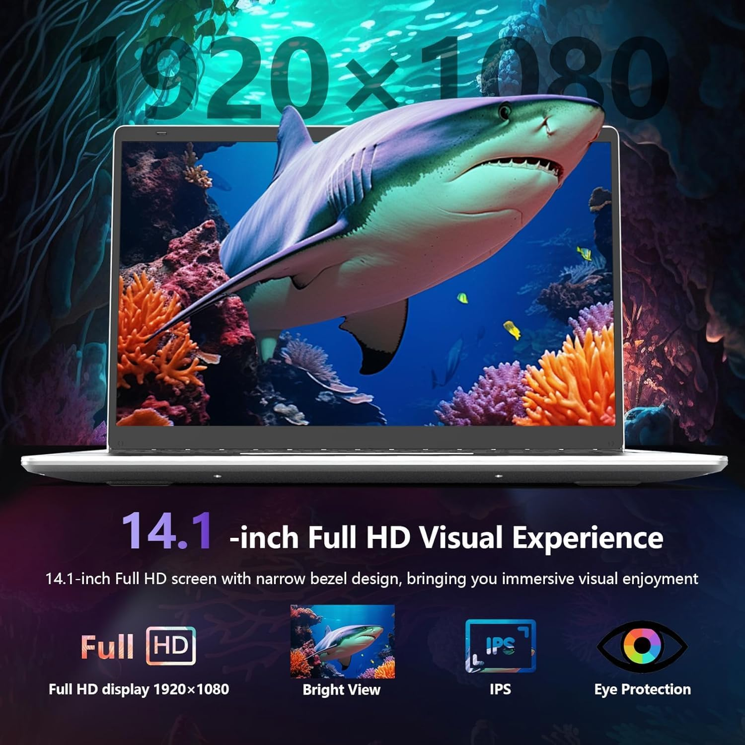 14.1 Inch Intel Core i9 10980H - Board Game Pc บทวิจารณ์และราคา
