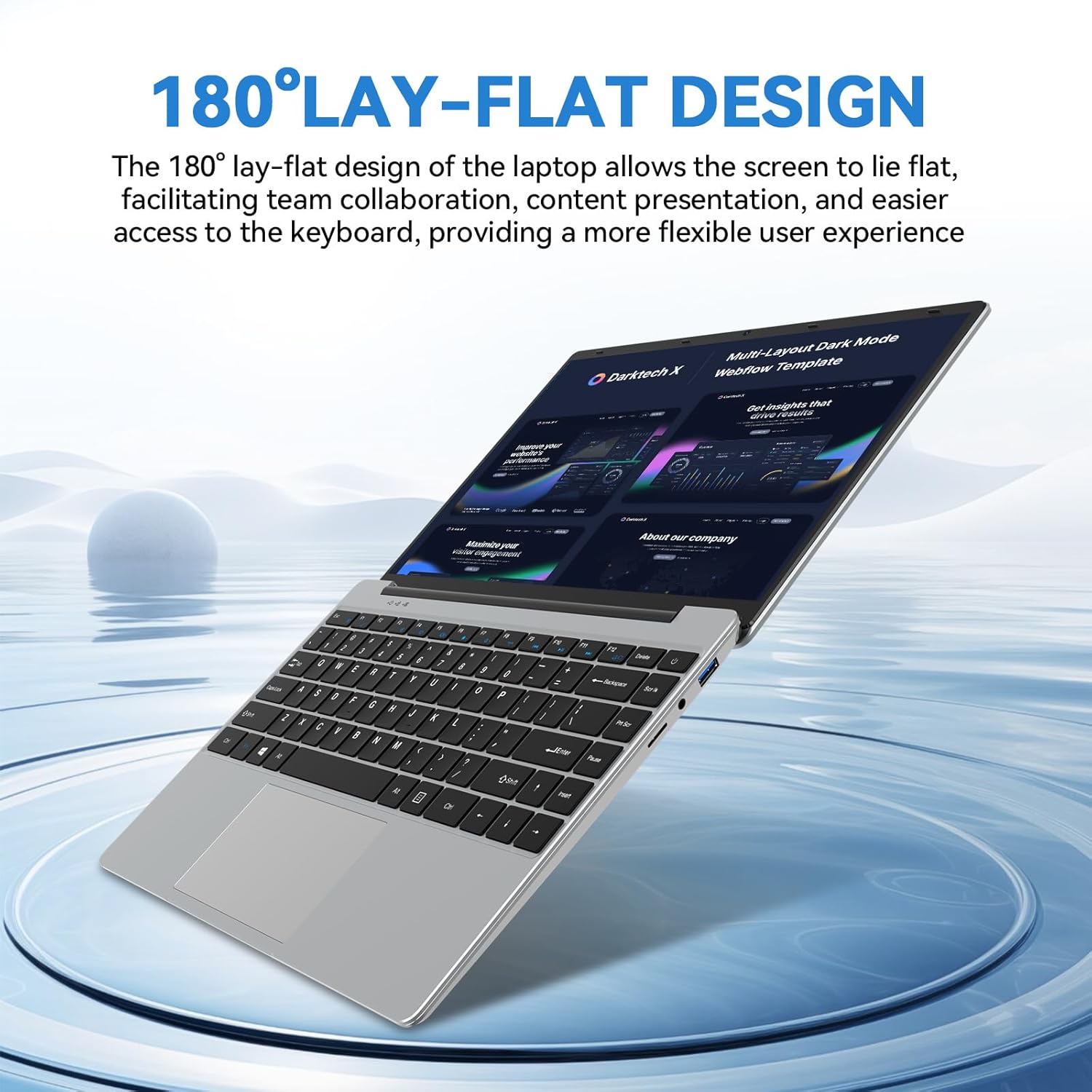 14.1 Inch Intel Core i9 10980H - Board Game Pc บทวิจารณ์และราคา