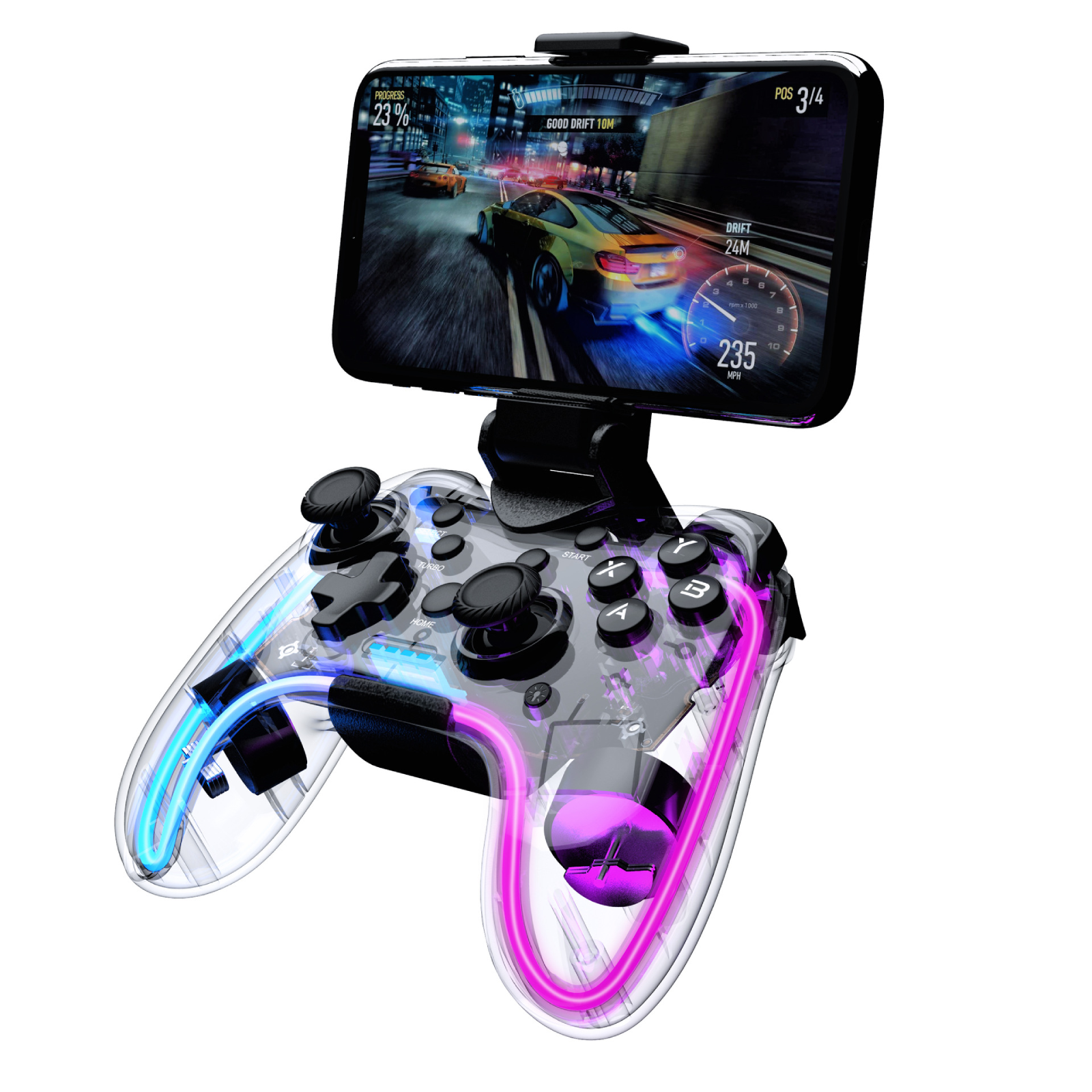 For Wireless Bluetooth Game Co - Board Game Pc บทวิจารณ์และราคา