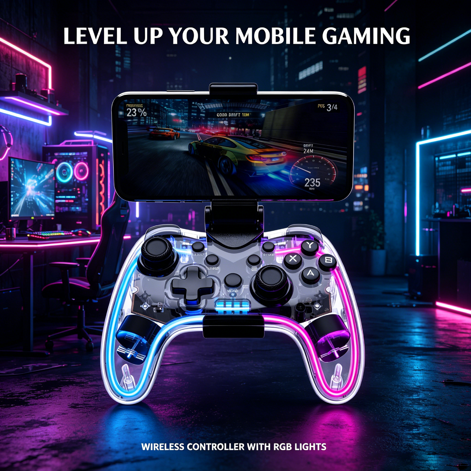For Wireless Bluetooth Game Co - Board Game Pc บทวิจารณ์และราคา