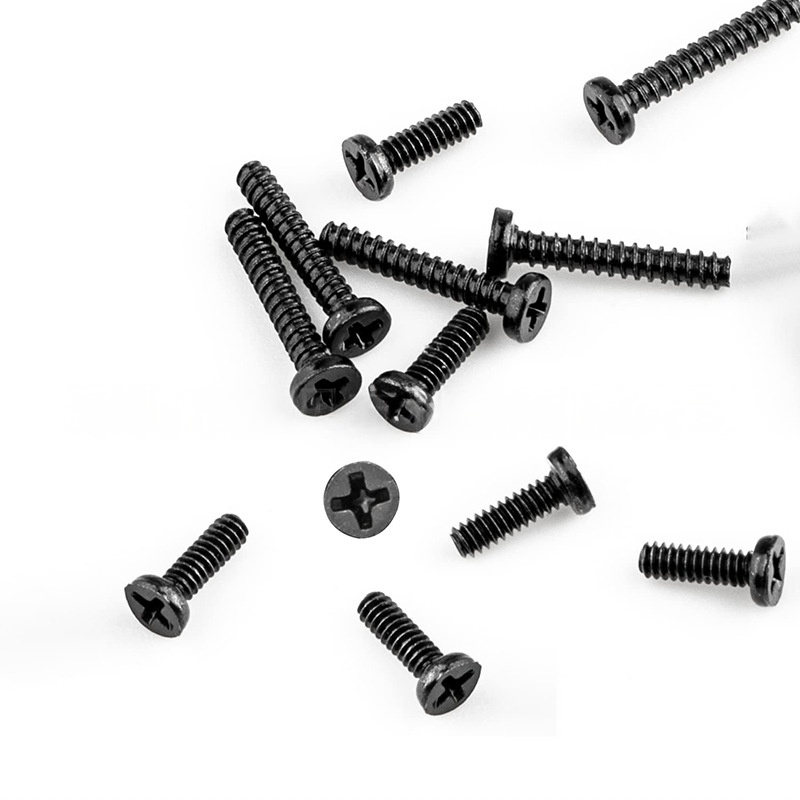 Screws for Steam Deck Tool Set - Board Game Steam บทวิจารณ์และราคา