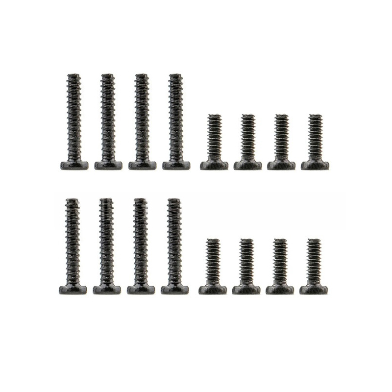 Screws for Steam Deck Tool Set - Board Game Steam บทวิจารณ์และราคา
