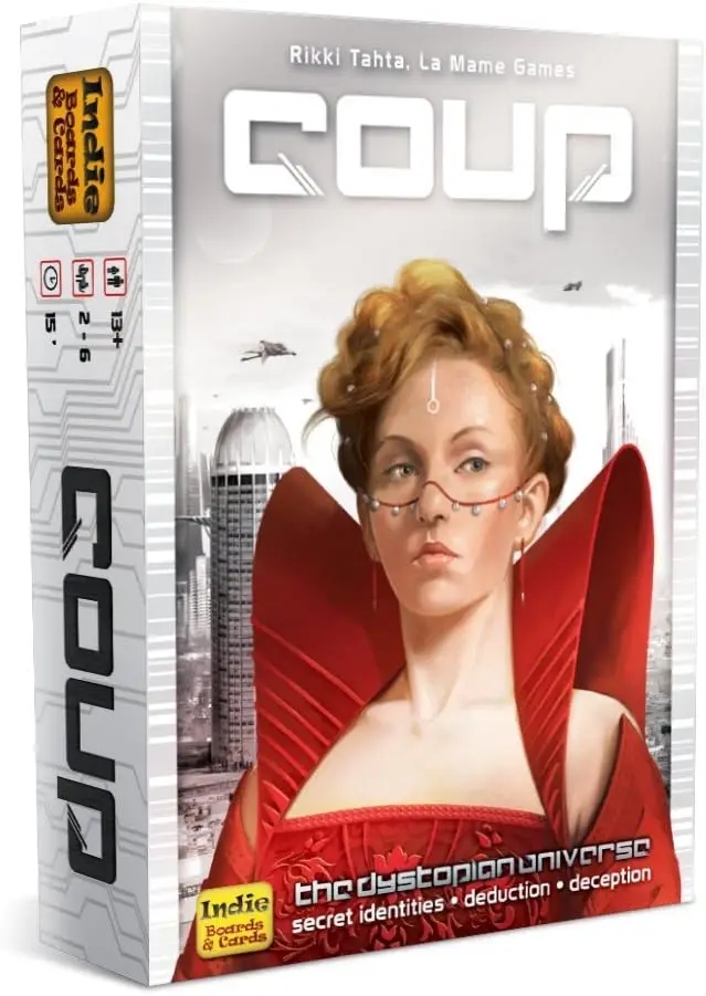 New Board game Indie Boards an - Board Game Avalon บทวิจารณ์และราคา