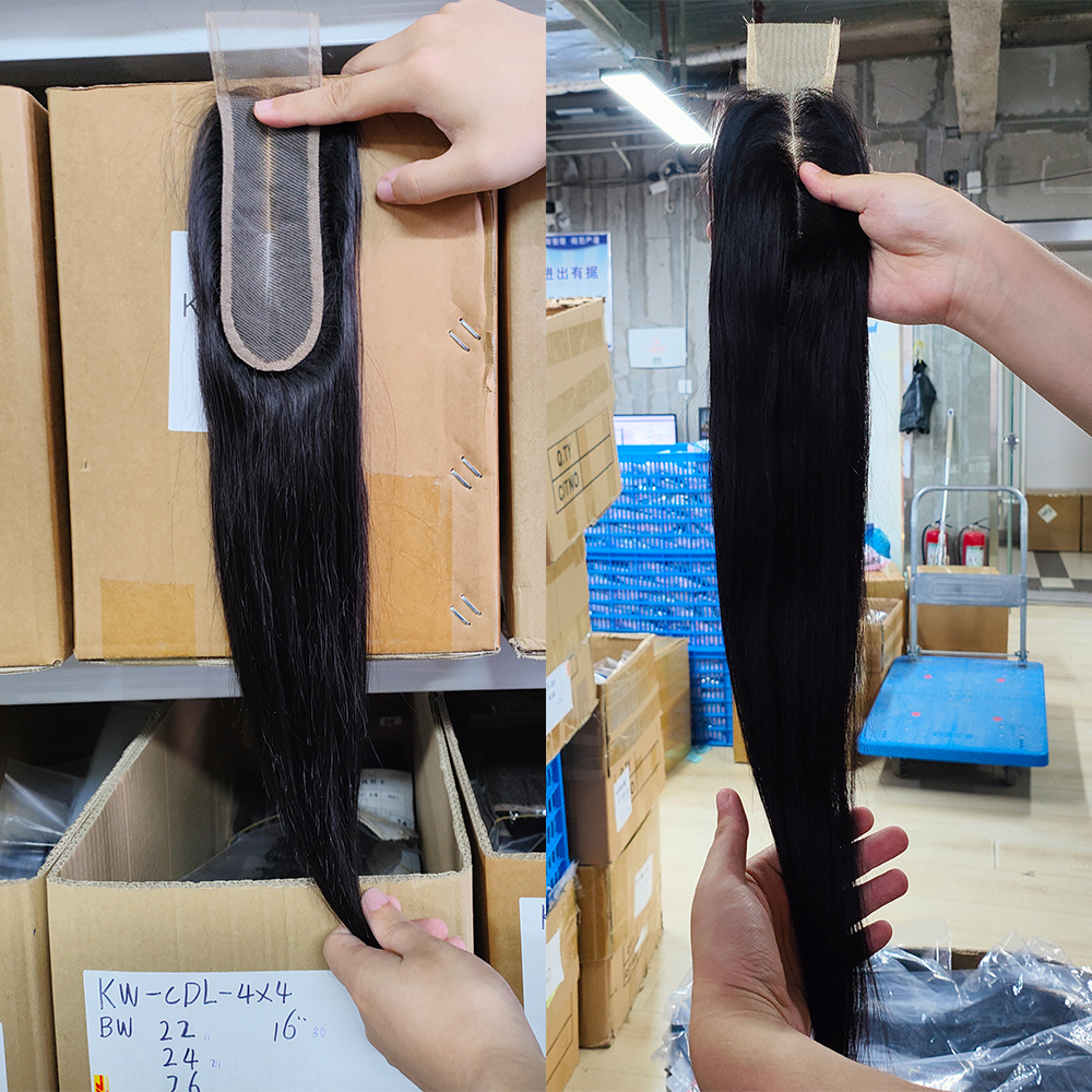 32 Inch Straight Human Hair Bu - Board Game Queen บทวิจารณ์และราคา