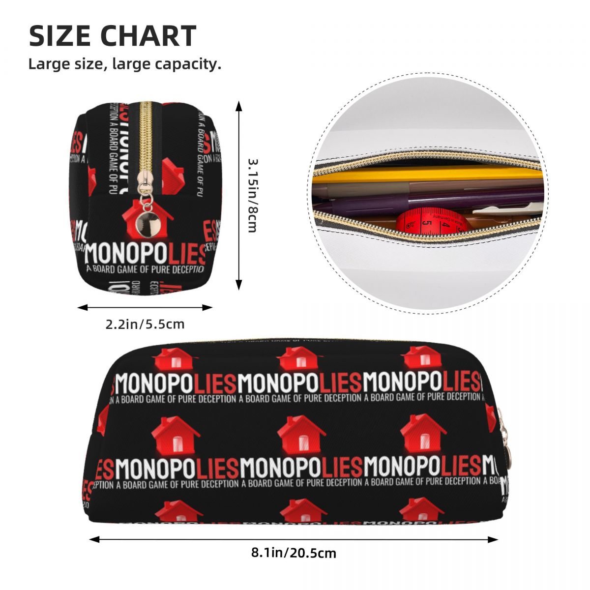 Monopolies Monopoly Board Game - Board Game Monopoly บทวิจารณ์และราคา
