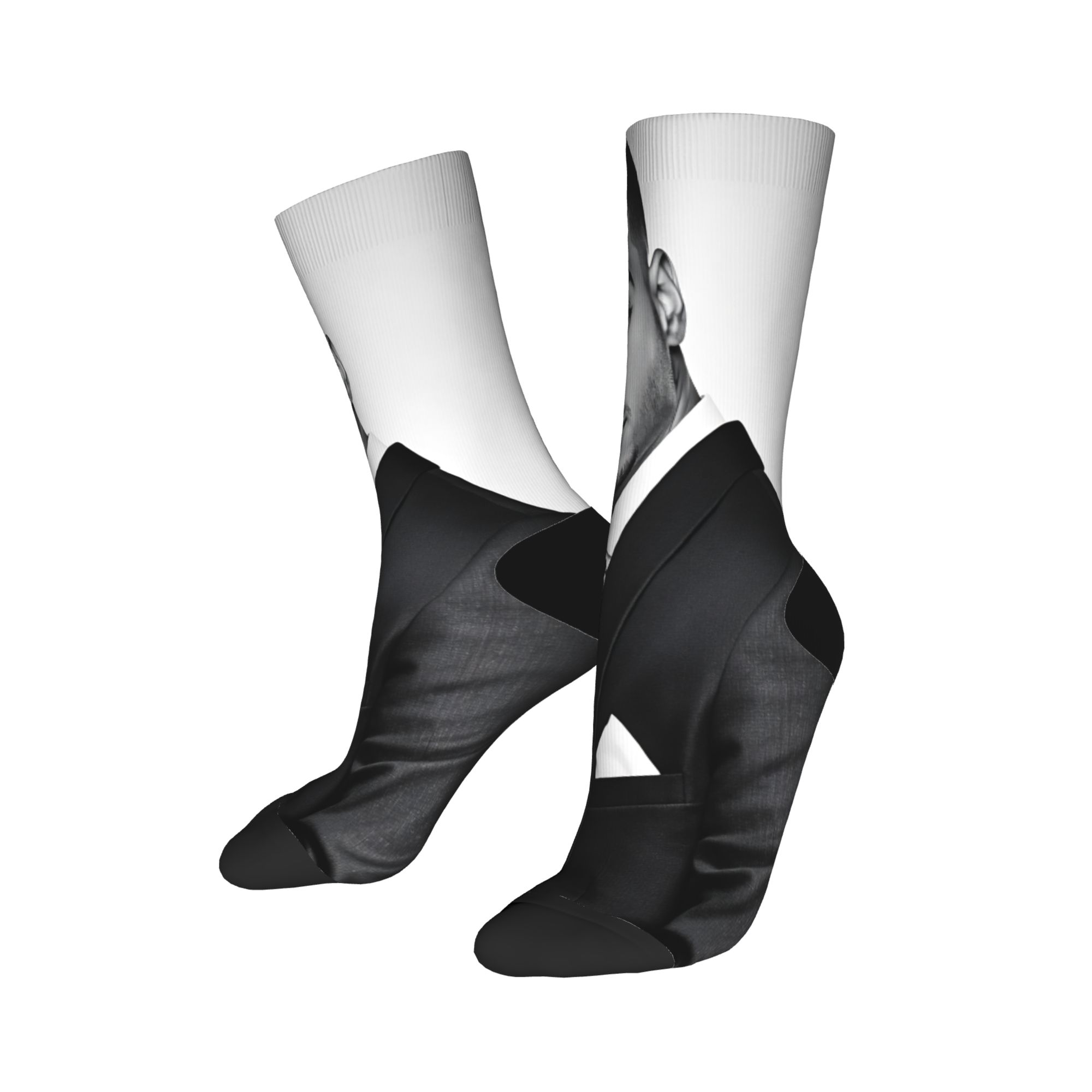 Women Men Socks Maluma Rapper  - Board Game Halma บทวิจารณ์และราคา