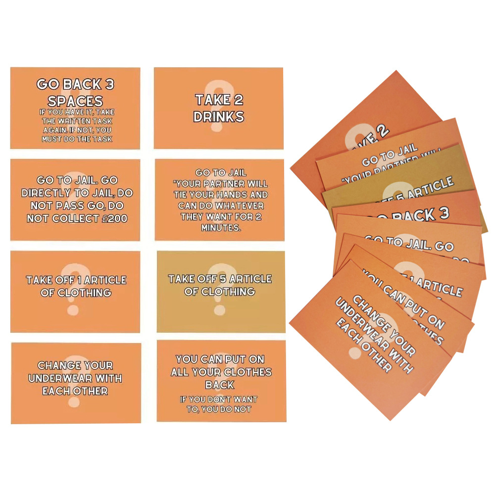 Couple Chessboard Monopolys Pa - Board Game Monopoly บทวิจารณ์และราคา