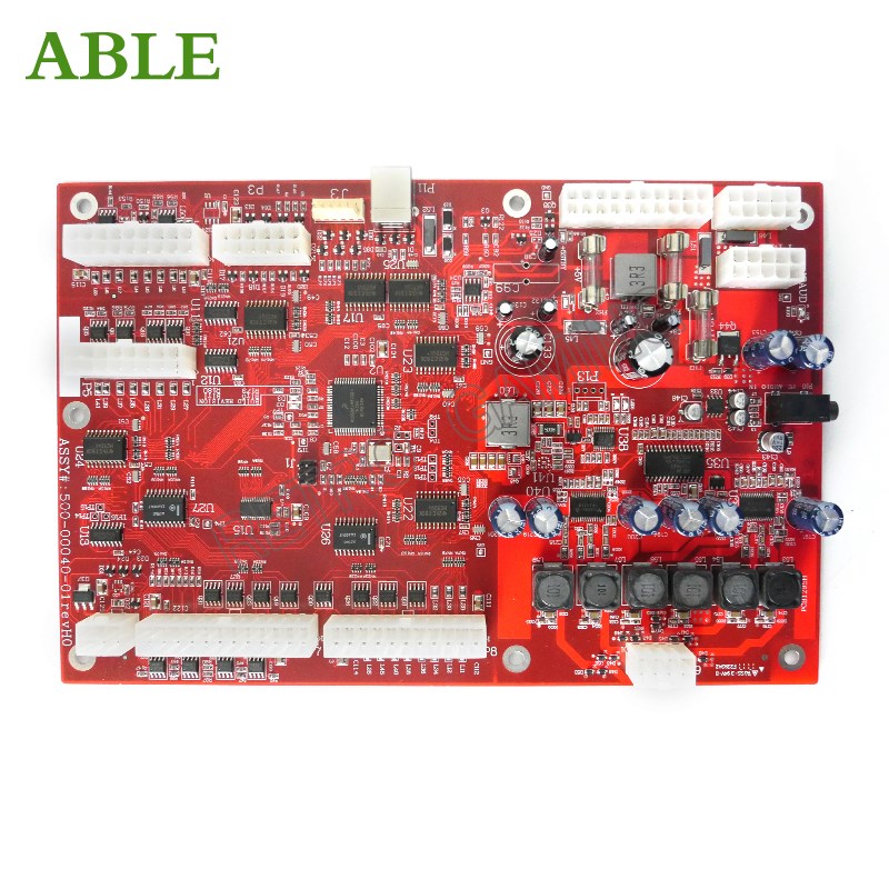 Jurassic Aracade Park Trans Ar - Board Game Io บทวิจารณ์และราคา