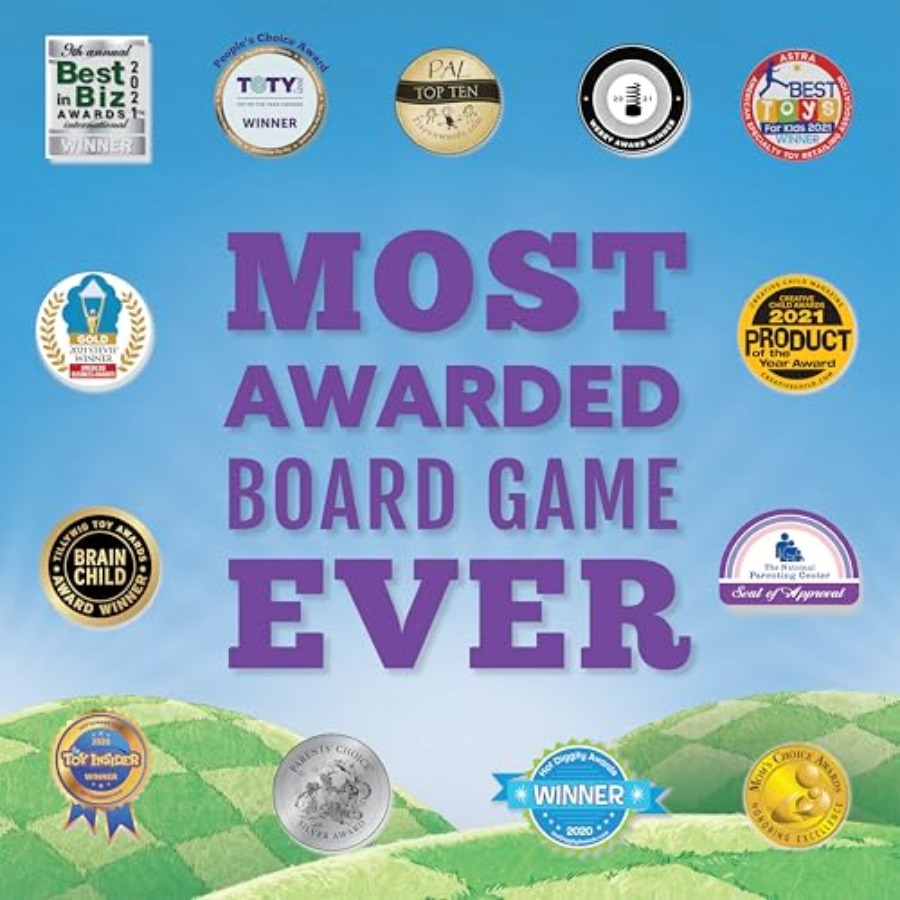 Set for - Family Game Night, S - Board Game Monopoly บทวิจารณ์และราคา