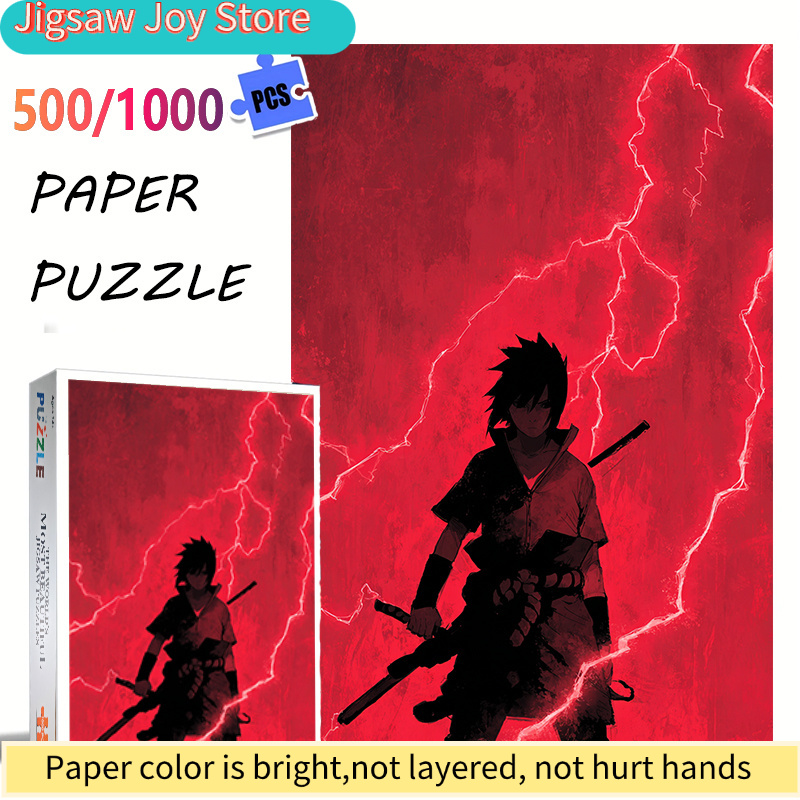 of thick and scratch-resistant - Board Game Naruto บทวิจารณ์และราคา