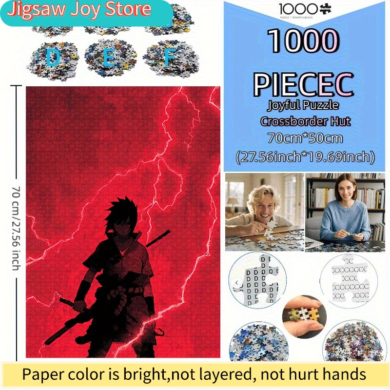 of thick and scratch-resistant - Board Game Naruto บทวิจารณ์และราคา