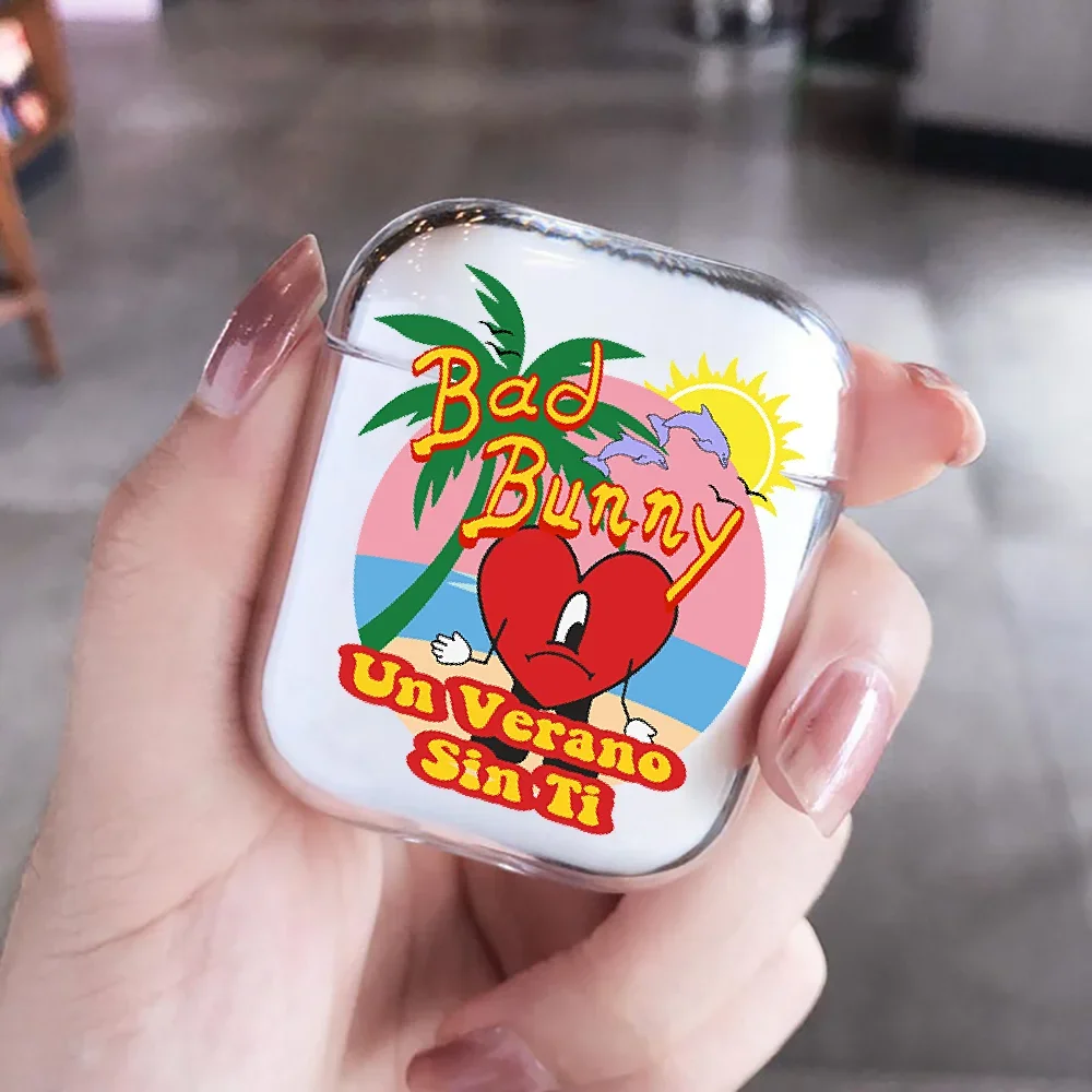 Yo Perreo Sola Bad Bunny Malum - Board Game Halma บทวิจารณ์และราคา