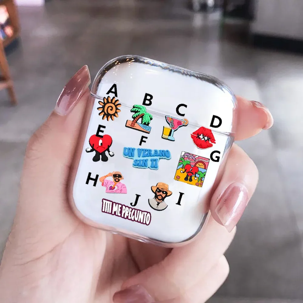 Yo Perreo Sola Bad Bunny Malum - Board Game Halma บทวิจารณ์และราคา