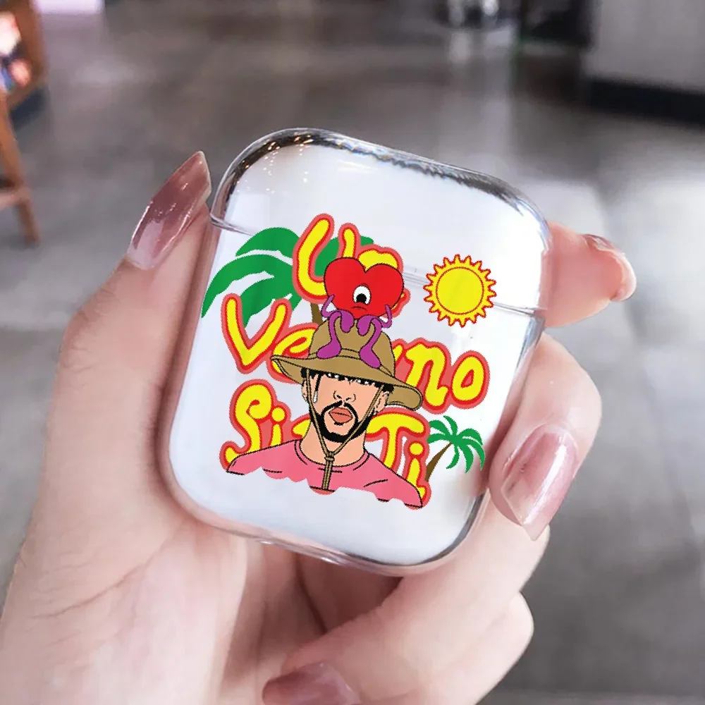 Yo Perreo Sola Bad Bunny Malum - Board Game Halma บทวิจารณ์และราคา