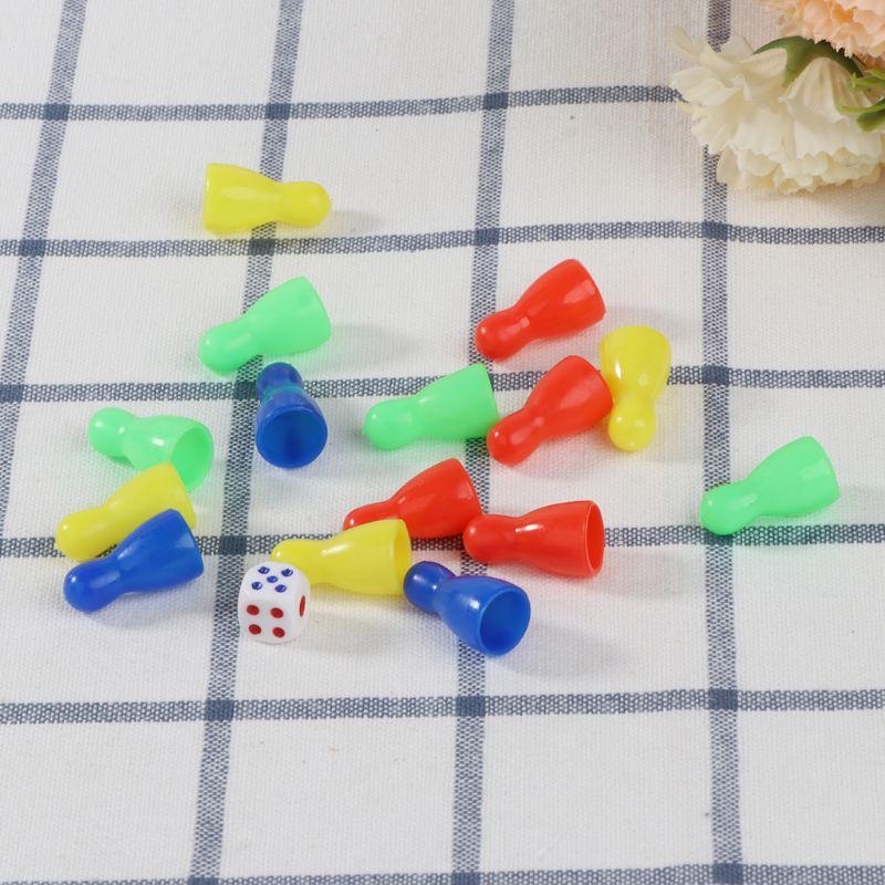 Q39E Board Game Chess Pieces C - Board Game Halma บทวิจารณ์และราคา
