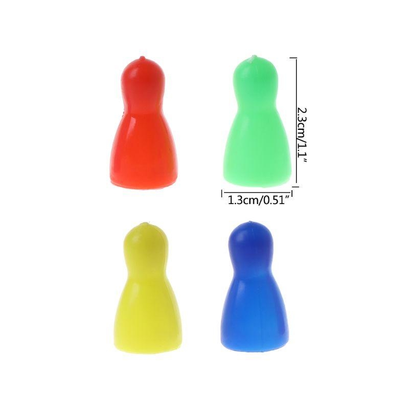 Q39E Board Game Chess Pieces C - Board Game Halma บทวิจารณ์และราคา