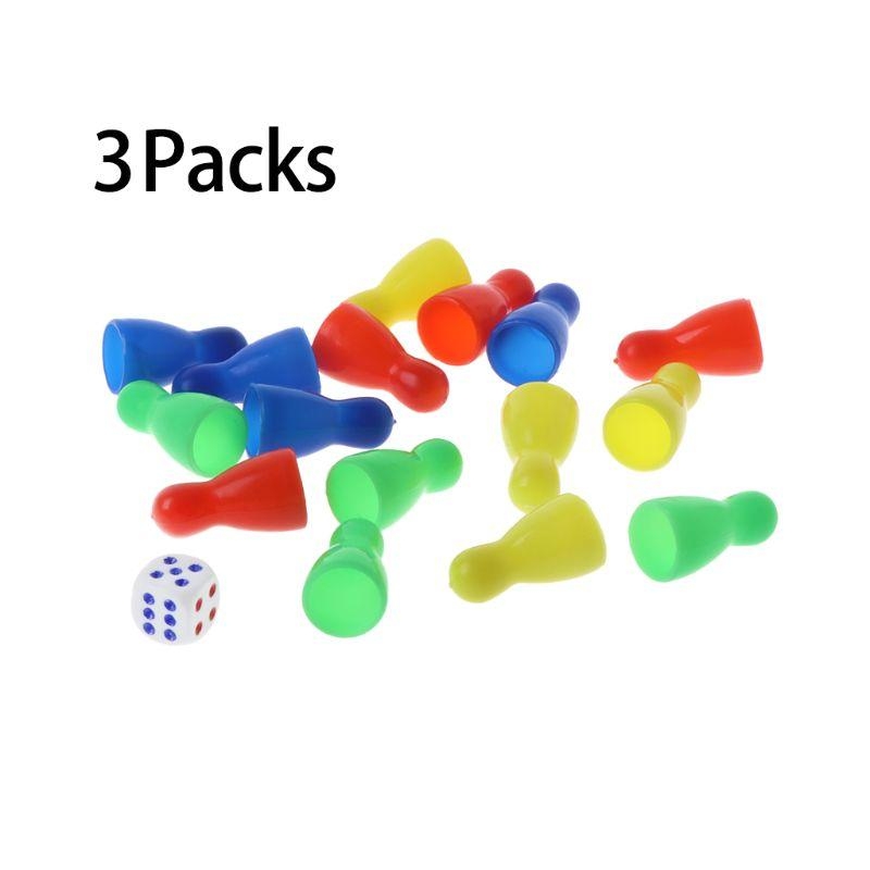 Q39E Board Game Chess Pieces C - Board Game Halma บทวิจารณ์และราคา