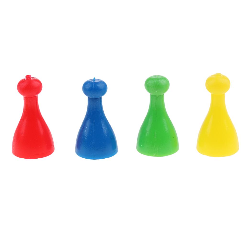 Halma Board Game Accessories P - Board Game Halma บทวิจารณ์และราคา
