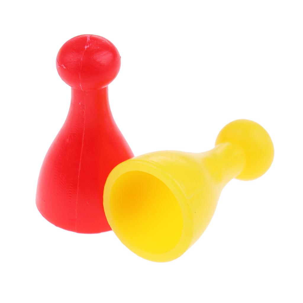 Halma Board Game Accessories P - Board Game Halma บทวิจารณ์และราคา