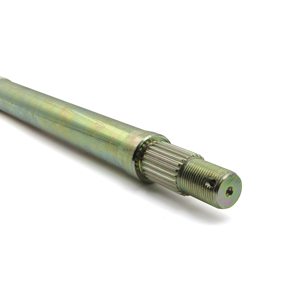 ATV 800mm/810mm Rear Axle For  - Board Game Go บทวิจารณ์และราคา