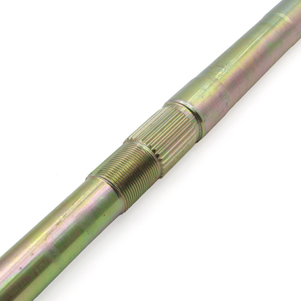 ATV 800mm/810mm Rear Axle For  - Board Game Go บทวิจารณ์และราคา