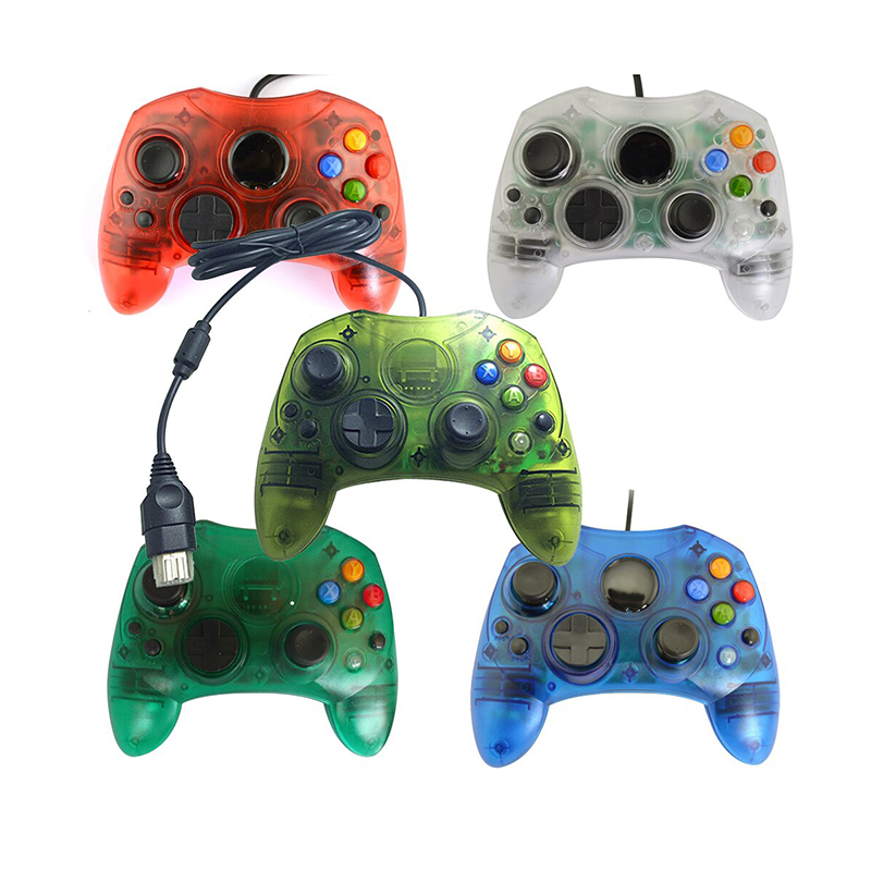 High quality Transparent wired - Board Game Steam บทวิจารณ์และราคา