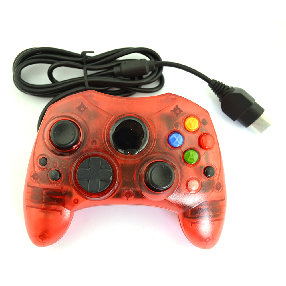 High quality Transparent wired - Board Game Steam บทวิจารณ์และราคา