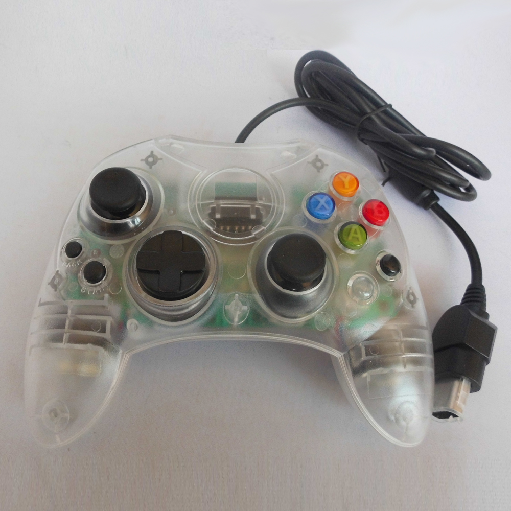 High quality Transparent wired - Board Game Steam บทวิจารณ์และราคา