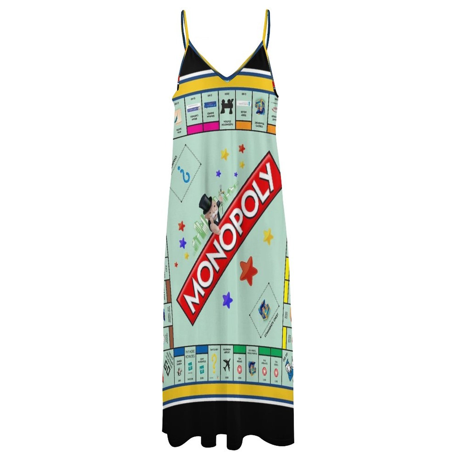 Monopoly Board Game Classic Sl - Board Game Monopoly บทวิจารณ์และราคา
