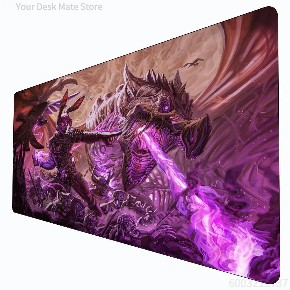 Collaboration of villains MTG  - Board Game Villainous บทวิจารณ์และราคา