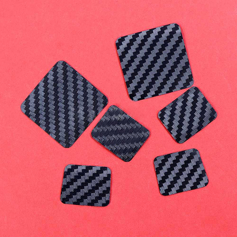 1set Touchpad Protection Pad F - Board Game Steam บทวิจารณ์และราคา