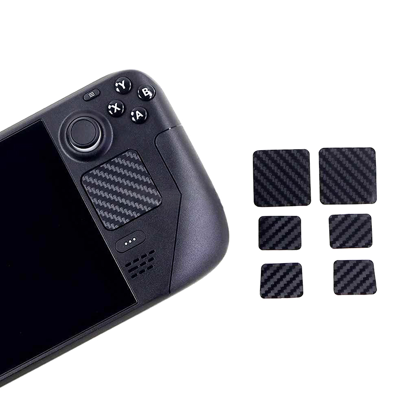 1set Touchpad Protection Pad F - Board Game Steam บทวิจารณ์และราคา