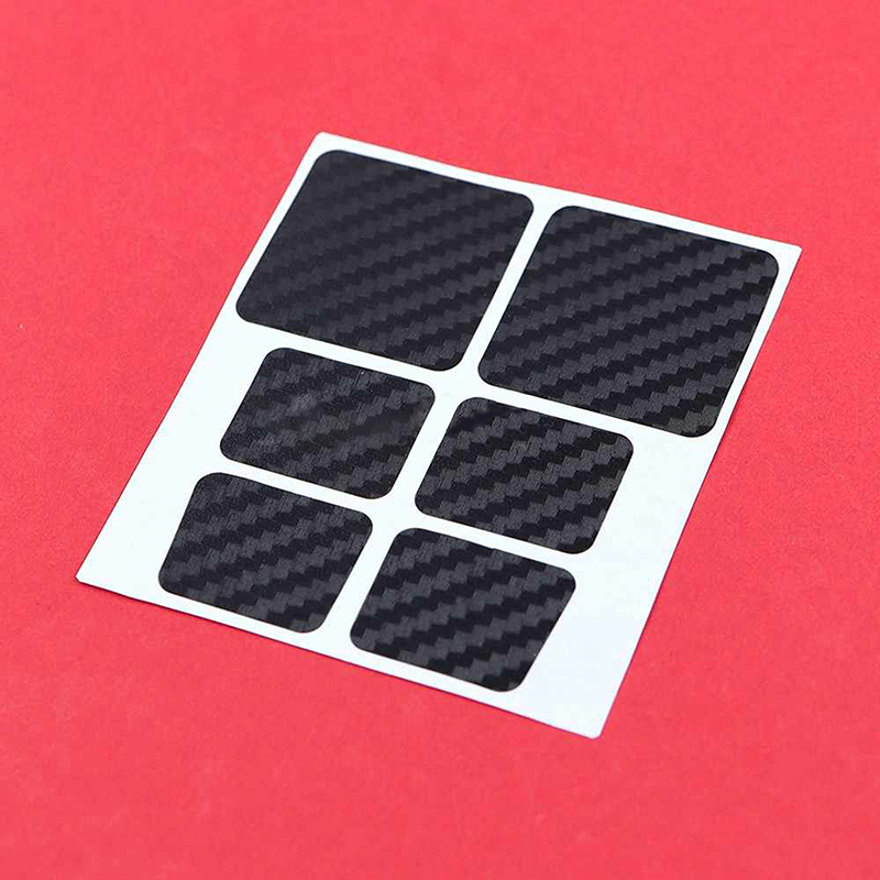 1set Touchpad Protection Pad F - Board Game Steam บทวิจารณ์และราคา