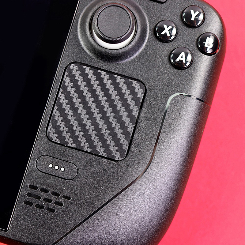 1set Touchpad Protection Pad F - Board Game Steam บทวิจารณ์และราคา