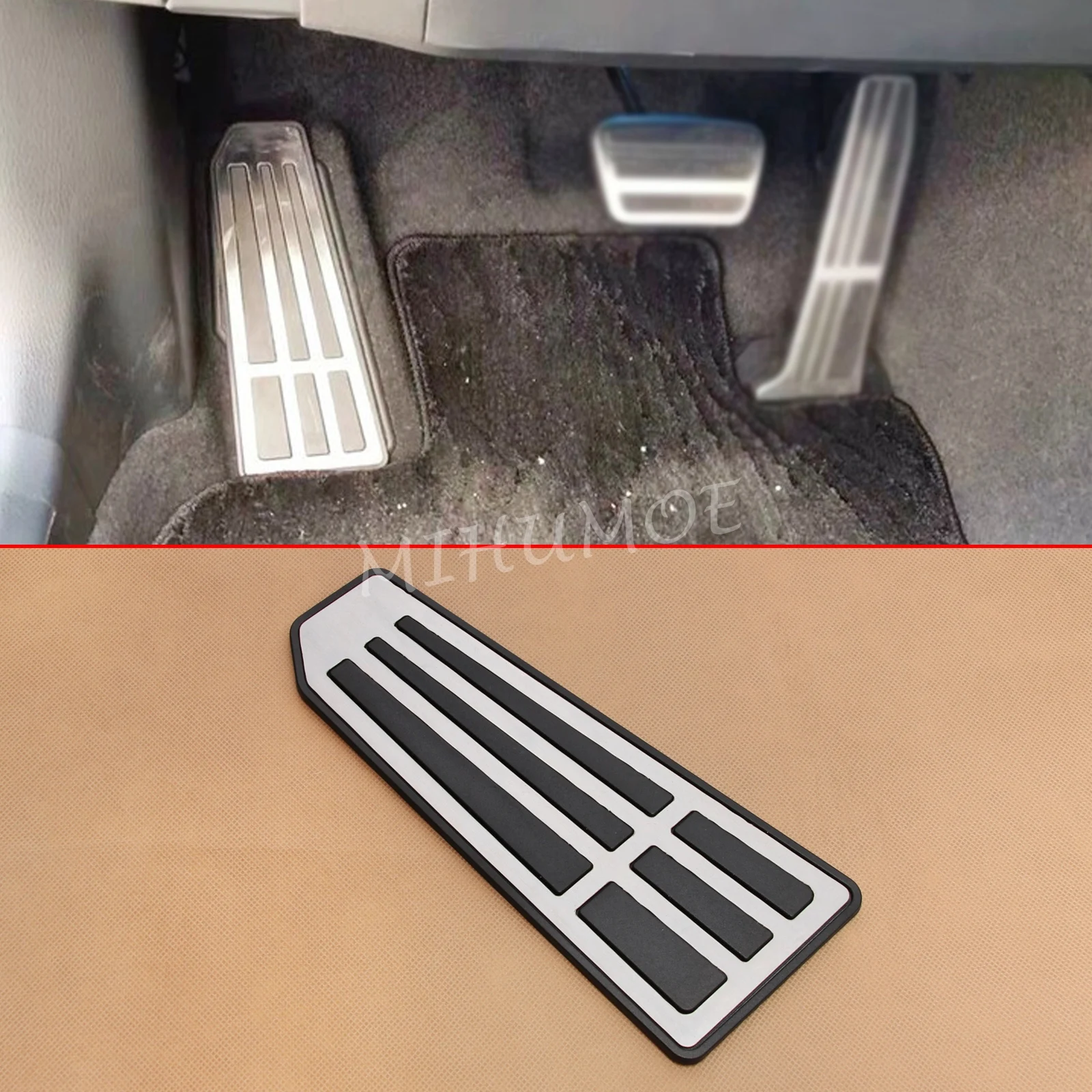 For 2018-2024 Toyota Camry Ava - Board Game Avalon บทวิจารณ์และราคา