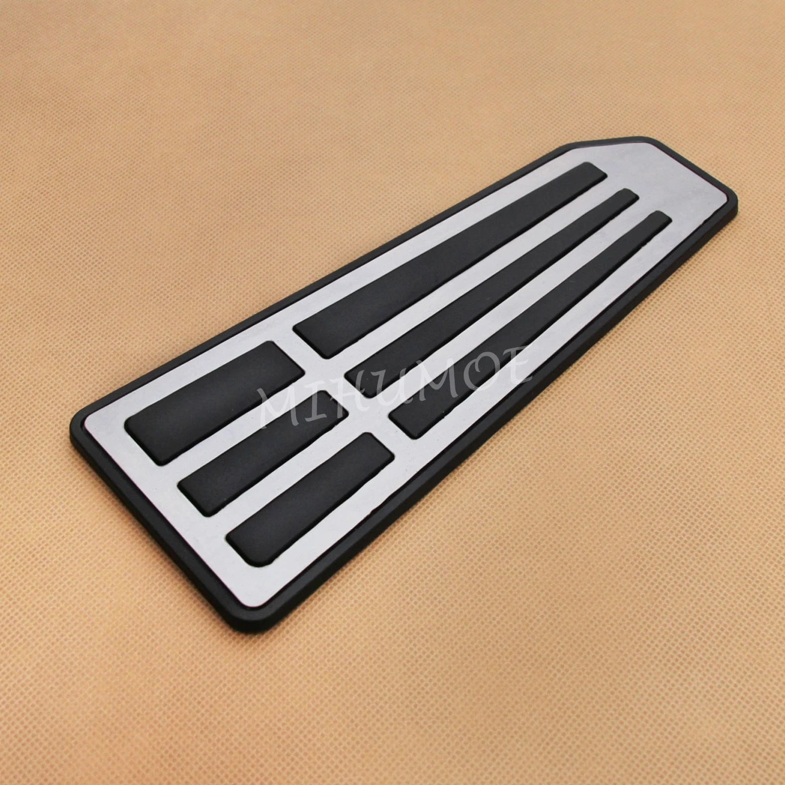 For 2018-2024 Toyota Camry Ava - Board Game Avalon บทวิจารณ์และราคา