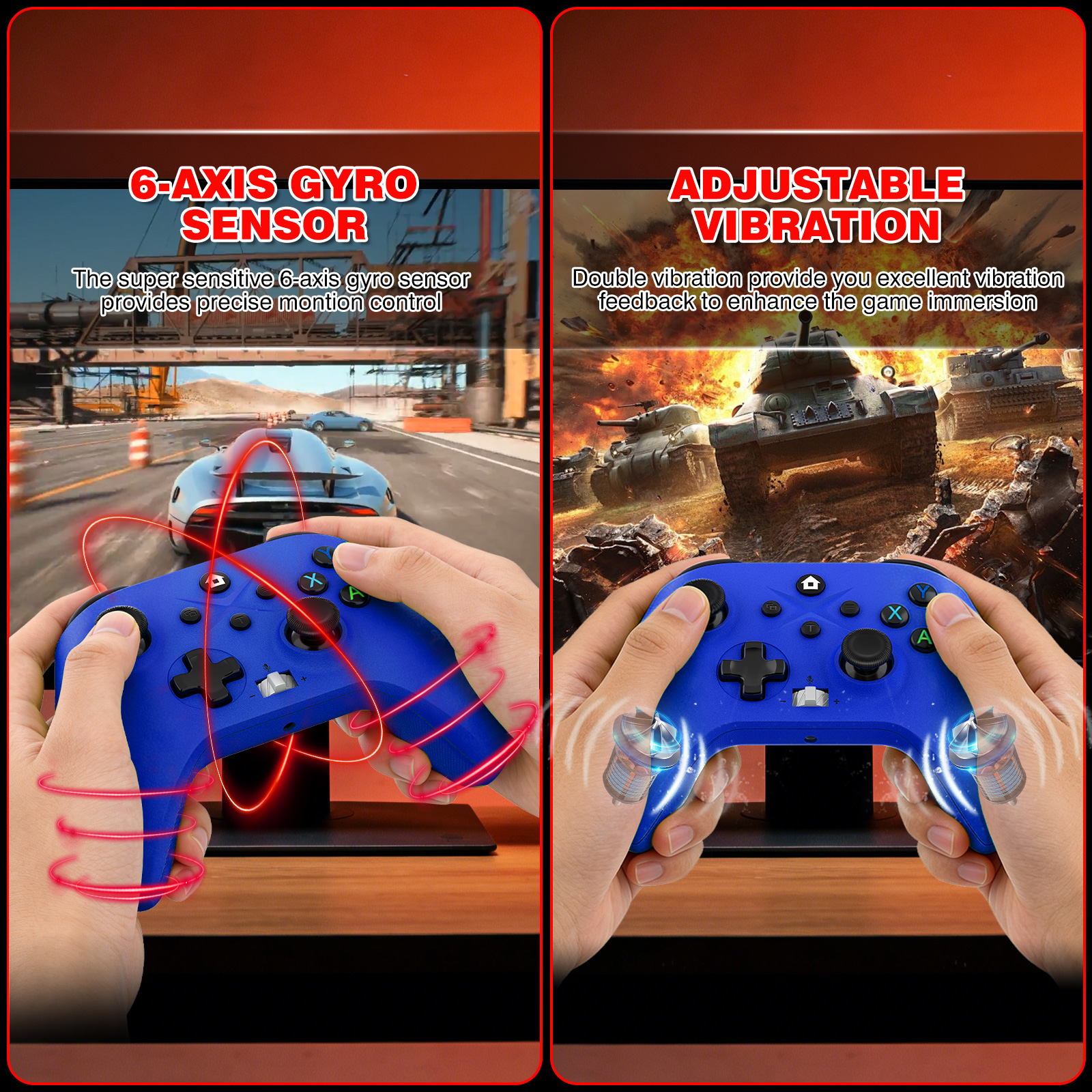 Game Controller For Xbox One S - Board Game Steam บทวิจารณ์และราคา