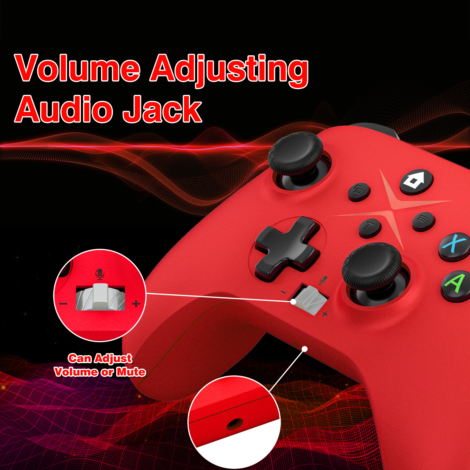 Game Controller For Xbox One S - Board Game Steam บทวิจารณ์และราคา