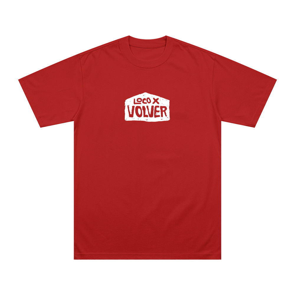 Maluma Loco X Volver T Shirts  - Board Game Halma บทวิจารณ์และราคา