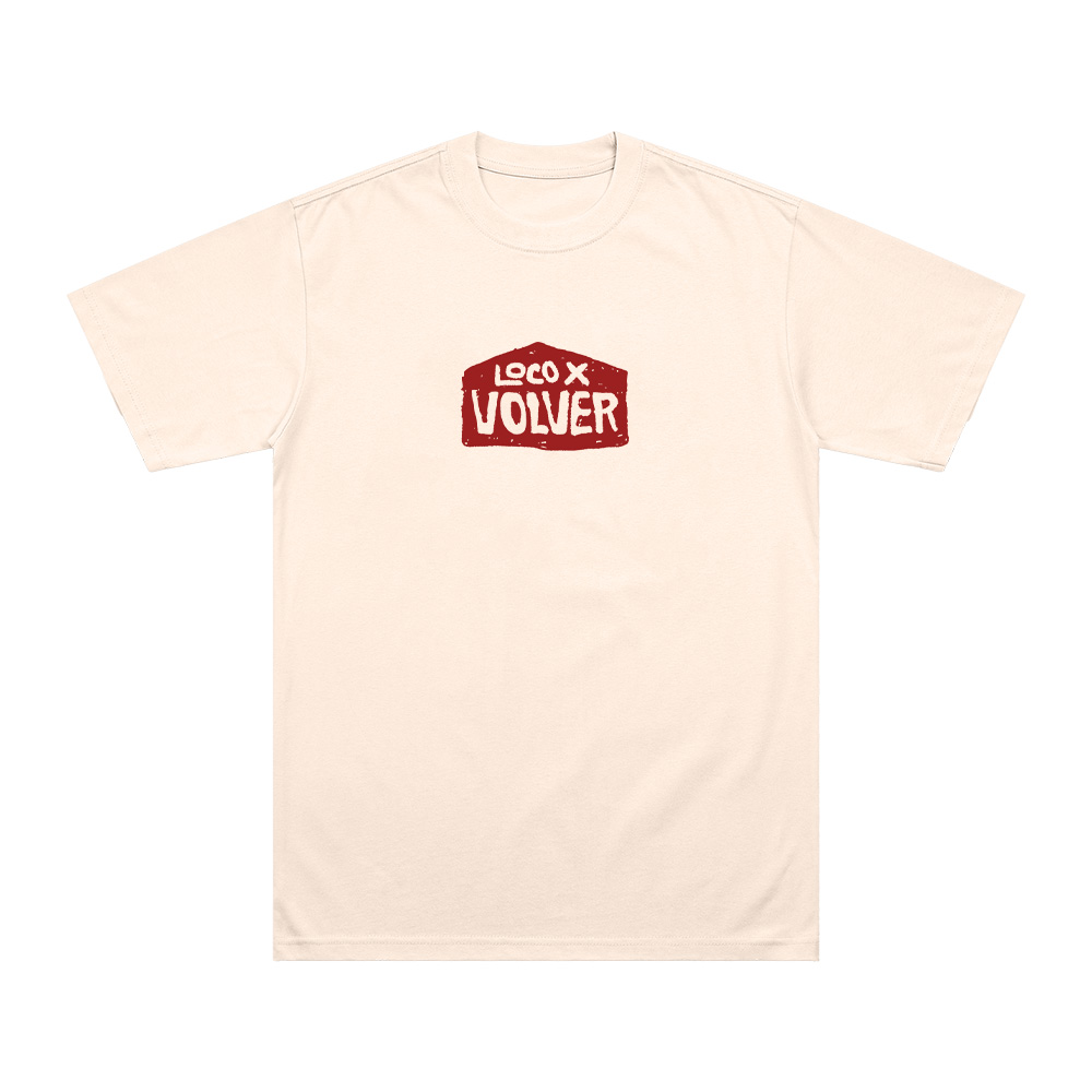 Maluma Loco X Volver T Shirts  - Board Game Halma บทวิจารณ์และราคา