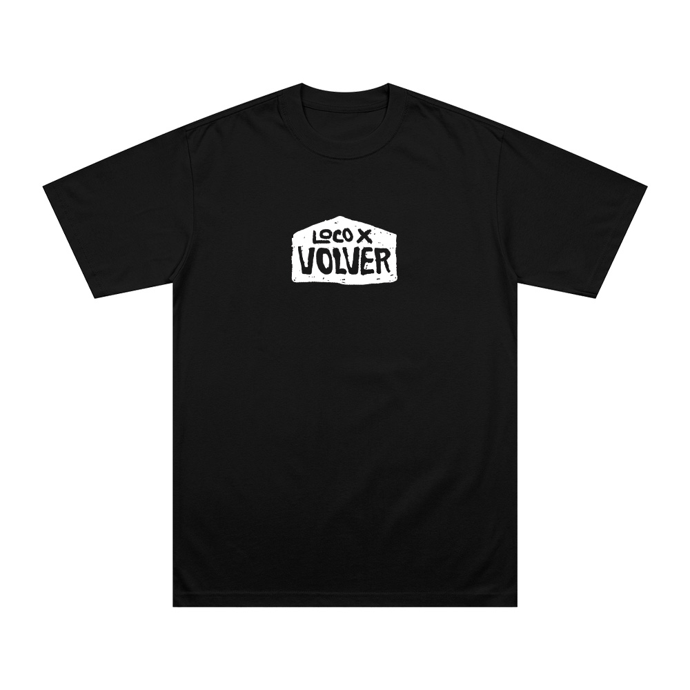 Maluma Loco X Volver T Shirts  - Board Game Halma บทวิจารณ์และราคา