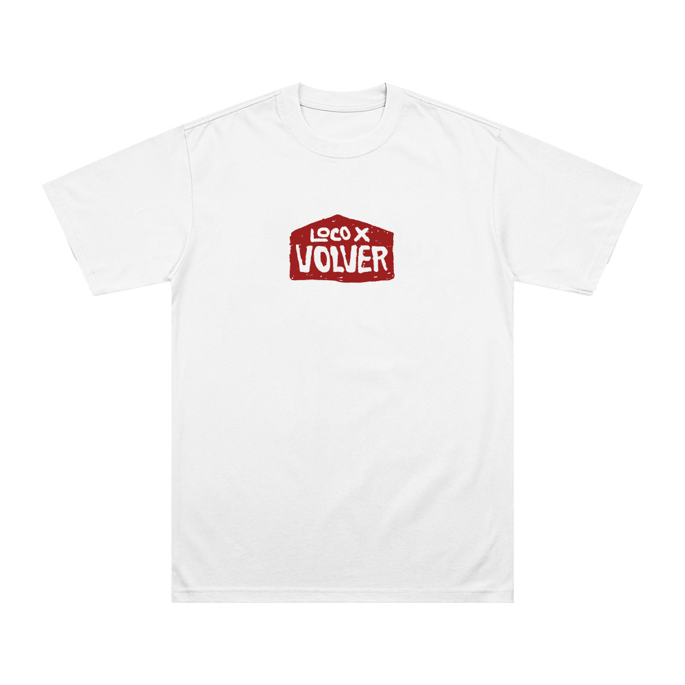 Maluma Loco X Volver T Shirts  - Board Game Halma บทวิจารณ์และราคา