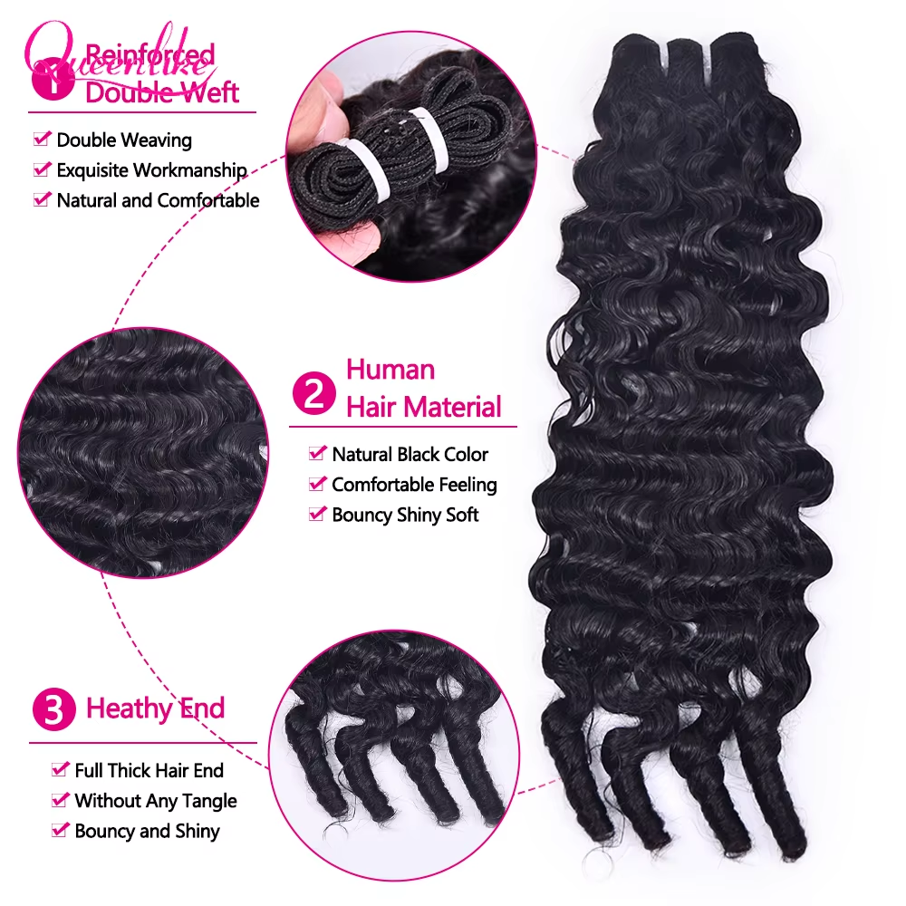 Queenlike Burmese Curly Raw Hu - Board Game Queen บทวิจารณ์และราคา