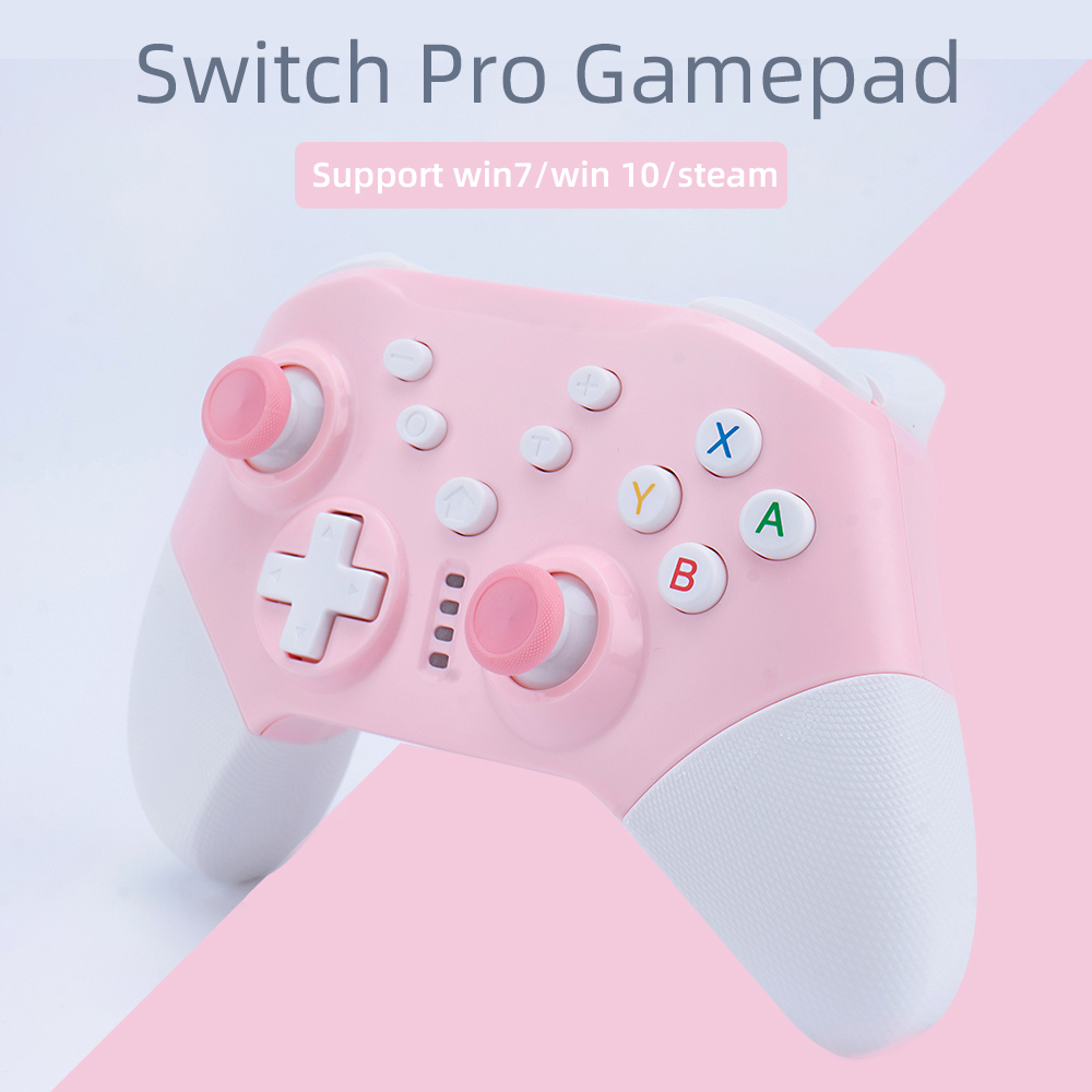 Switch Pro gamepad  supports s - Board Game Steam บทวิจารณ์และราคา